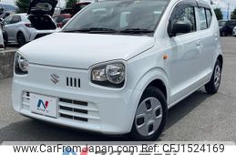 suzuki alto 2020 CFJ1524169