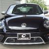 volkswagen the-beetle 2017 -VOLKSWAGEN--VW The Beetle 16CZDW--HM633383---VOLKSWAGEN--VW The Beetle 16CZDW--HM633383- image 2