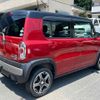 suzuki hustler 2016 -SUZUKI--Hustler MR41S--600149---SUZUKI--Hustler MR41S--600149- image 2