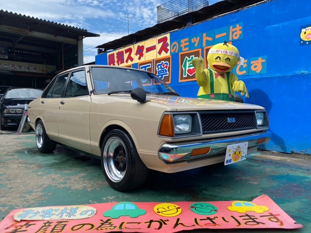 car_c83ac837-5da0-4fc8-b248-