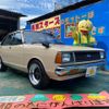 nissan sunny 1981 -NISSAN--Sunny E-PB310--PB310-769822---NISSAN--Sunny E-PB310--PB310-769822- image 1