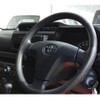 toyota probox 2014 CFJ4225330 image 13