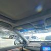 honda cr-v 2019 quick_quick_6AA-RT5_1004253 image 4