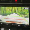toyota harrier 2018 quick_quick_ZSU65W_ZSU65-0029863 image 6