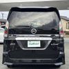 nissan serena 2019 -NISSAN--Serena DAA-HFC27--HFC27-046165---NISSAN--Serena DAA-HFC27--HFC27-046165- image 20