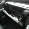 toyota alphard 2020 -TOYOTA--Alphard 3BA-AGH30W--AGH30-0354048---TOYOTA--Alphard 3BA-AGH30W--AGH30-0354048- image 21