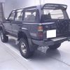 toyota land-cruiser 1996 CFJ1642793 image 2