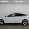 audi a4-avant 2018 GOO_JP_700250572030250522001 image 17