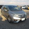 honda fit 2015 -HONDA 【野田 500】--Fit DBA-GK3--GK3-1111355---HONDA 【野田 500】--Fit DBA-GK3--GK3-1111355- image 1