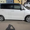 suzuki wagon-r 2009 -SUZUKI--Wagon R MH23S--220247---SUZUKI--Wagon R MH23S--220247- image 21