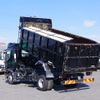 hino ranger 2018 -HINO--Hino Ranger 2KG-FD2ABA--FD2AB-104243---HINO--Hino Ranger 2KG-FD2ABA--FD2AB-104243- image 3