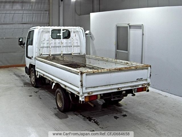 nissan atlas 1999 -NISSAN--Atlas SH2F23-000163---NISSAN--Atlas SH2F23-000163- image 2