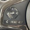 honda n-wgn 2020 -HONDA--N WGN 6BA-JH3--JH3-1040448---HONDA--N WGN 6BA-JH3--JH3-1040448- image 9