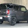 suzuki xbee 2019 -SUZUKI--XBEE DAA-MN71S--MN71S-137176---SUZUKI--XBEE DAA-MN71S--MN71S-137176- image 17