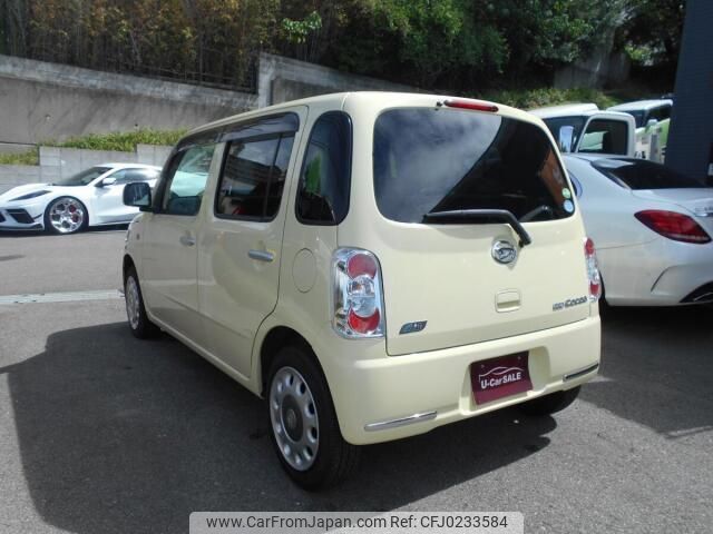 daihatsu mira-cocoa 2014 quick_quick_DBA-L675S_0168608 image 2