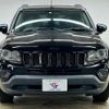 jeep compass 2014 -CHRYSLER--Jeep Compass ABA-MK49--1C4NJCFA9ED733023---CHRYSLER--Jeep Compass ABA-MK49--1C4NJCFA9ED733023- image 17