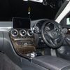 mercedes-benz c-class 2016 CFJ1585600 image 20