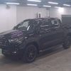 toyota hilux 2023 quick_quick_3DF-GUN125_GUN125-3949964 image 5