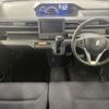 suzuki wagon-r 2017 CFJ1555400 image 3