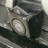 toyota hilux 2023 GOO_NET_EXCHANGE_0207973A20250516D001 image 72