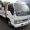 isuzu elf-truck 2003 -ISUZU 【愛媛 100さ5593】--Elf NPR72PAV-NPR72P7405579---ISUZU 【愛媛 100さ5593】--Elf NPR72PAV-NPR72P7405579- image 1