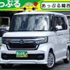 honda n-box 2020 quick_quick_JF3_JF3-2301398 image 1