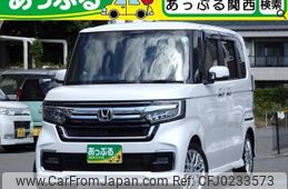 honda n-box 2020 quick_quick_JF3_JF3-2301398