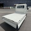 daihatsu hijet-truck 2015 CFJ1451341 image 27