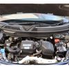 honda n-one 2018 -HONDA--N ONE DBA-JG1--JG1-330049---HONDA--N ONE DBA-JG1--JG1-330049- image 27