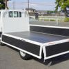 isuzu elf-truck 2018 CFJ1783697 image 11
