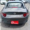 mazda roadster 2017 -MAZDA--Roadster DBA-NDERC--NDERC-103179---MAZDA--Roadster DBA-NDERC--NDERC-103179- image 14