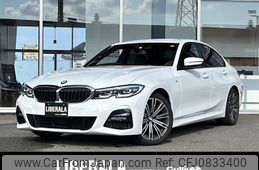 bmw 3-series 2021 -BMW--BMW 3 Series 3DA-5V20--WBA5V700708B74567---BMW--BMW 3 Series 3DA-5V20--WBA5V700708B74567-