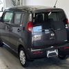 nissan moco 2015 -NISSAN--Moco MG33S-692347---NISSAN--Moco MG33S-692347- image 6