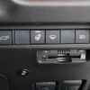 toyota rav4 2020 -TOYOTA--RAV4 6BA-MXAA54--MXAA54-2020183---TOYOTA--RAV4 6BA-MXAA54--MXAA54-2020183- image 15