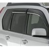 nissan x-trail 2012 quick_quick_LDA-DNT31_DNT31-301406 image 4