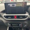 daihatsu rocky 2020 -DAIHATSU--Rocky A200S-0009379---DAIHATSU--Rocky A200S-0009379- image 7