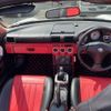 toyota mr-s 2001 quick_quick_TA-ZZW30_ZZW30-0034908 image 3