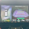 mazda flair-crossover 2020 quick_quick_MS92S_MS92S-102184 image 5