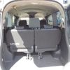 toyota noah 2014 -TOYOTA--Noah DBA-ZRR80W--ZRR80-0028651---TOYOTA--Noah DBA-ZRR80W--ZRR80-0028651- image 17