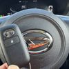 daihatsu rocky 2022 CFJ1807772 image 7