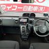 toyota spade 2017 -TOYOTA 【名変中 】--Spade NSP141--8058032---TOYOTA 【名変中 】--Spade NSP141--8058032- image 30