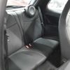 fiat fiat-others 2015 CFJ1332194 image 11