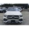 mercedes-benz gle-class 2019 -MERCEDES-BENZ--Benz GLE 3DA-167123--WDC1671232A057304---MERCEDES-BENZ--Benz GLE 3DA-167123--WDC1671232A057304- image 20