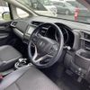 honda fit 2018 -HONDA--Fit DAA-GP5--GP5-3414166---HONDA--Fit DAA-GP5--GP5-3414166- image 6