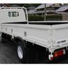 toyota toyoace 2014 GOO_NET_EXCHANGE_0230013A30250521W002 image 17