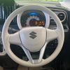 suzuki wagon-r 2021 CFJ1585953 image 12