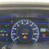 honda odyssey 2017 CFJ1740651 image 15