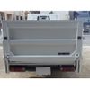 nissan diesel-ud-condor 2013 GOO_NET_EXCHANGE_0707845A30250402W001 image 13
