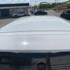 toyota vellfire 2009 CFJ1747139 image 11