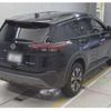 nissan x-trail 2022 quick_quick_6AA-SNT33_SNT33-007021 image 2